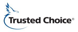 Logo-Trusted-Choice