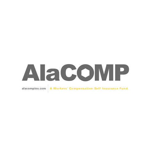 AlaComp