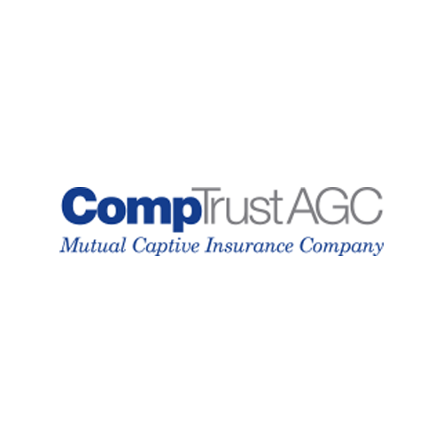 CompTrust (AGC-Mutual-Captive-Insurance-Company)