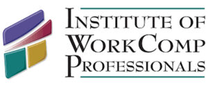 Schneider Insurance Agency Inc - Institute of Work Comp Professionals (IWCP) Logo