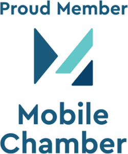 Schneider Insurance Agency Inc - Proud Member Mobile Chamber Logo